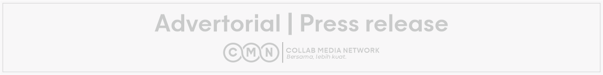 COLLABMEDIA.NET ADS 1