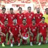 PSSI Gaspol Naturalisasi, Timnas Indonesia Siap Jegal Tiket Piala Dunia?