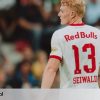 RB Salzburg: Jual Pemain Mahal, Cuan Mengalir Deras!