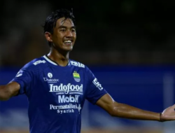 Bojan Hodak Waspadai 4 Pemain Ini, Persib Siap Jegal Persebaya!