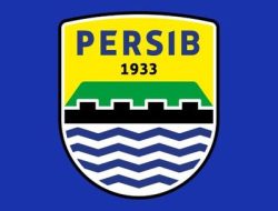 Persib Siap Bungkam Tuan Rumah!