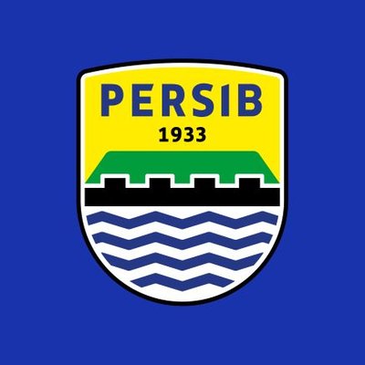 Persib Siap Bungkam Tuan Rumah!