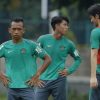 Panggilan Timnas Bikin Pelatih Persebaya Santai