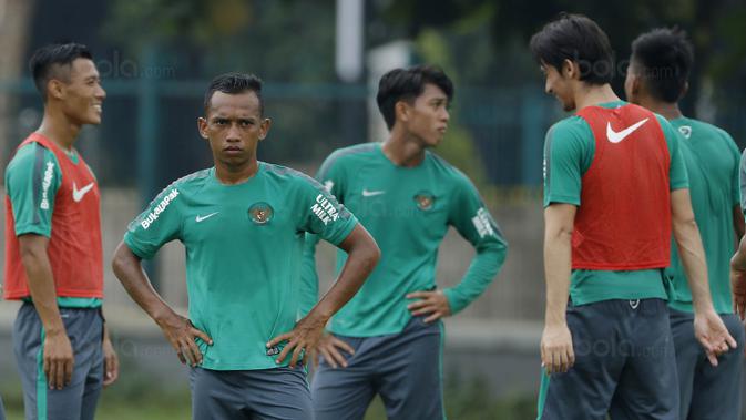 Panggilan Timnas Bikin Pelatih Persebaya Santai