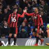 Prediksi Bournemouth vs Brighton