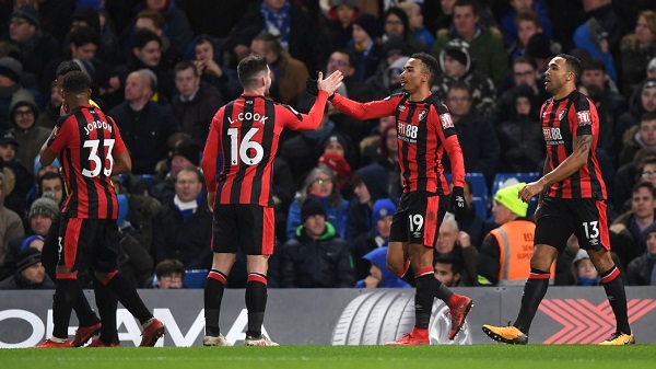 Prediksi Bournemouth vs Brighton