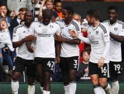 Prediksi Fulham vs Wolves