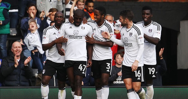 Prediksi Fulham vs Wolves