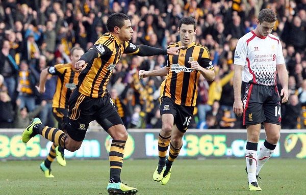 Prediksi Hull City vs Sheffield Wed