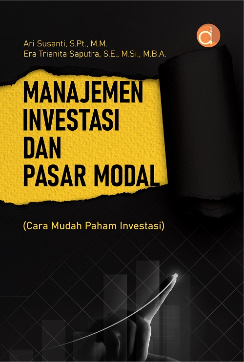 BRI Manajemen Investasi dan KSPM FEB UI Berkolaborasi Gelar Pelatihan Pasar Modal untuk Generasi Muda