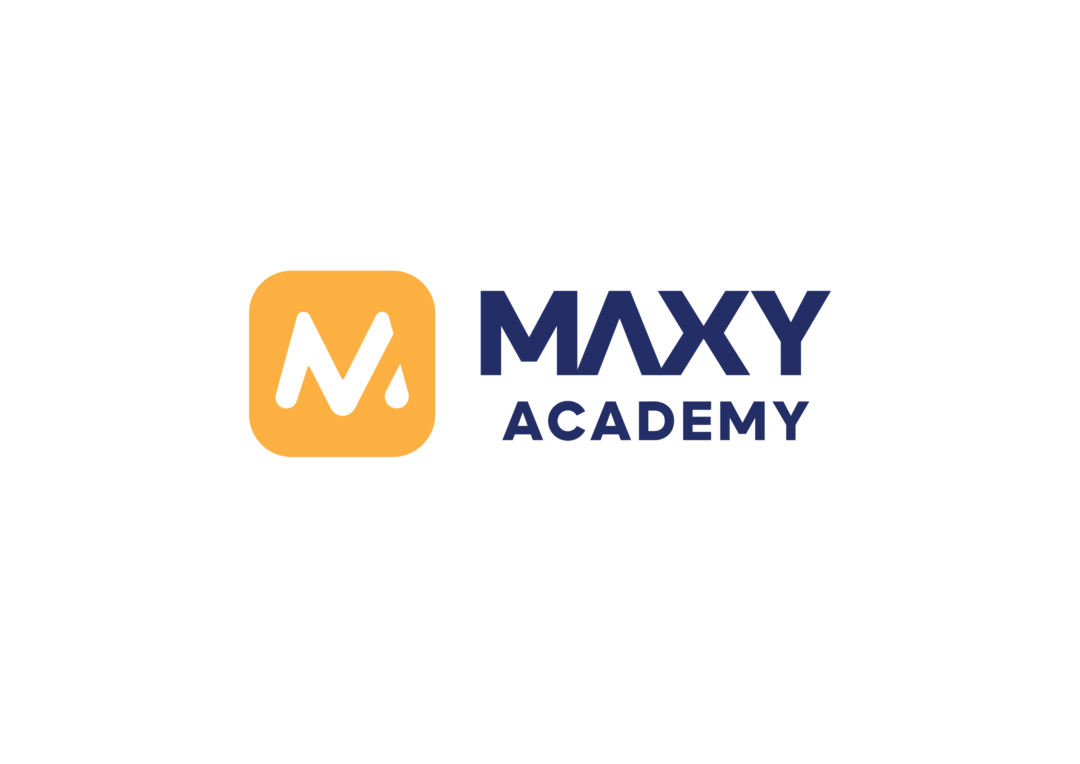 Maxy Academy Hadirkan Stanley Sebastian di Maxy Talk: Bahas Inovasi Disruptif Berbasis Konsumen