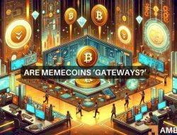 Apa Itu Memecoin Supercycle dan Mengapa Banyak yang Tertarik?