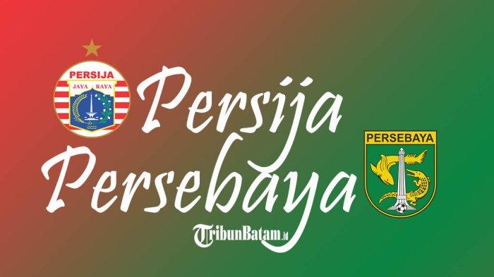 Persija Ancam Bajul Ijo di Kandang!