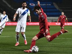 Prediksi Rubin Kazan vs Akron Togliatti