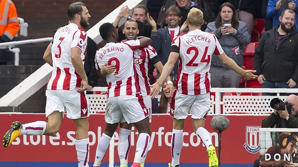 Prediksi Stoke City vs Preston