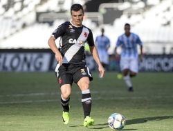 Prediksi Vasco vs Internacional