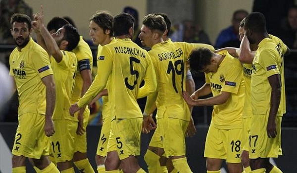 Prediksi Villarreal vs Girona