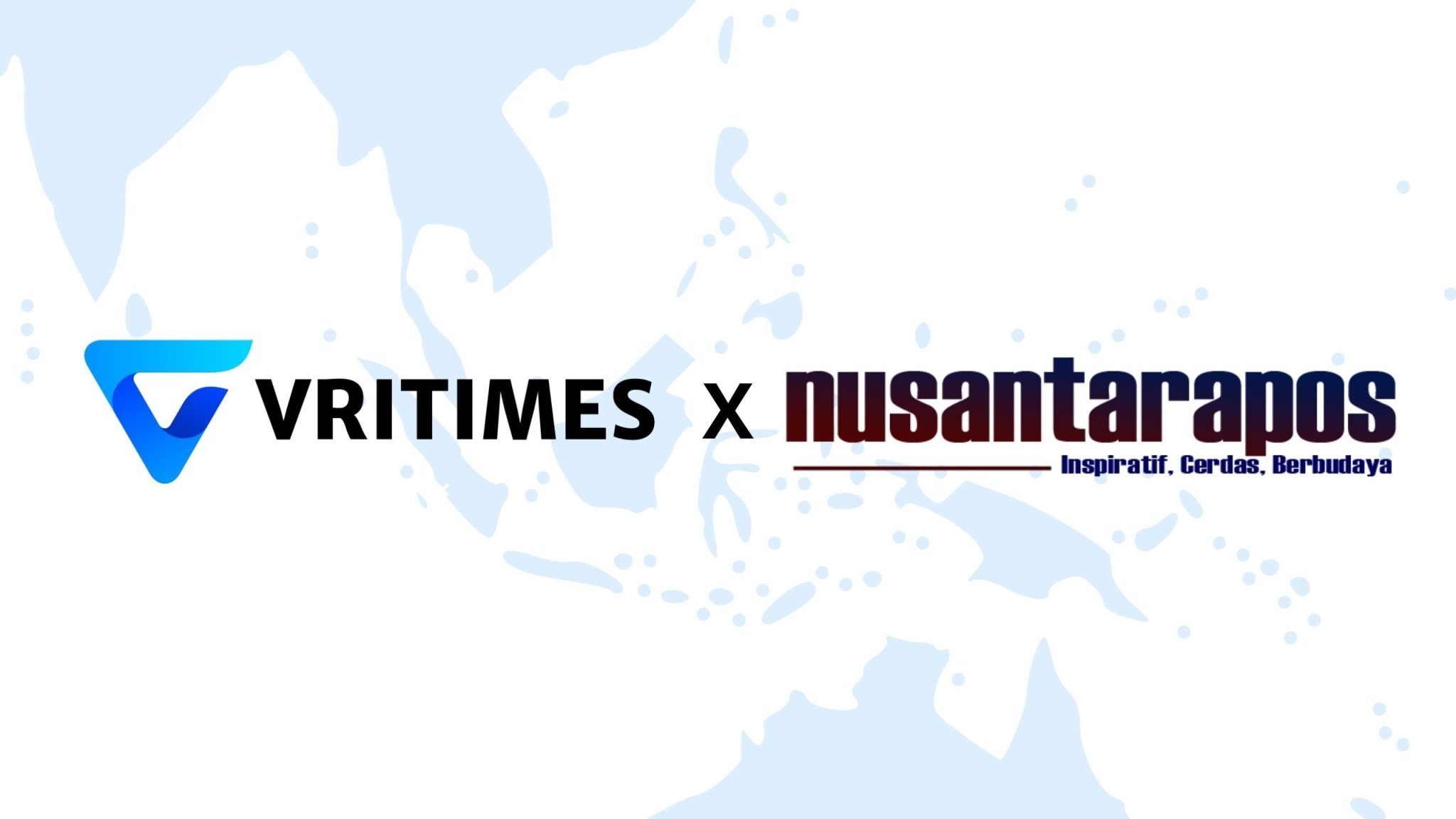 VRITIMES dan Nusavoice.com Jalin Kerja Sama Strategis untuk Distribusi Press Release di Indonesia