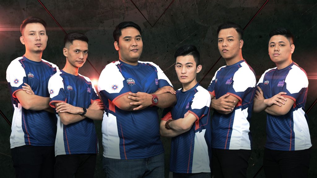 AXIS Esports Labs Ramaikan Makassar dengan Kompetisi Seru dan Hadiah Jutaan