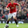 Dunia Baru Darmian di Old Trafford