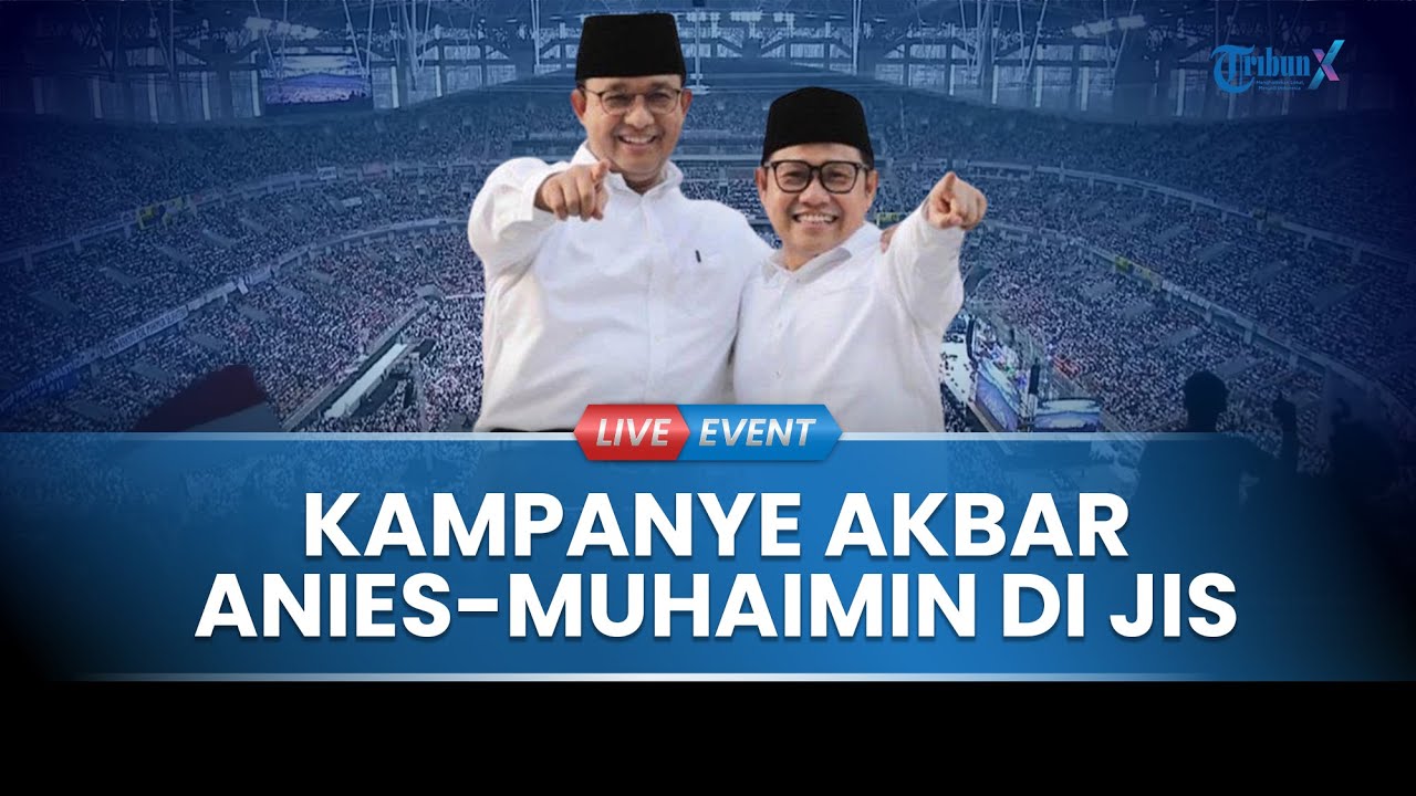 Gemuruh GBK Redam Teriakan Rekan!