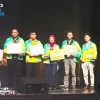 Startup Tantri Raih Top 3 di Gebyar IKMA 2024