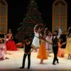 Tiket Balet The Nutcracker Crescendo di Jakarta Ludes Terjual!