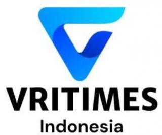 VRITIMES Jalin Kerja Sama dengan Winnet.id untuk Perluas Jangkauan Distribusi Informasi Digital