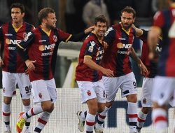 Prediksi Bologna vs Monza