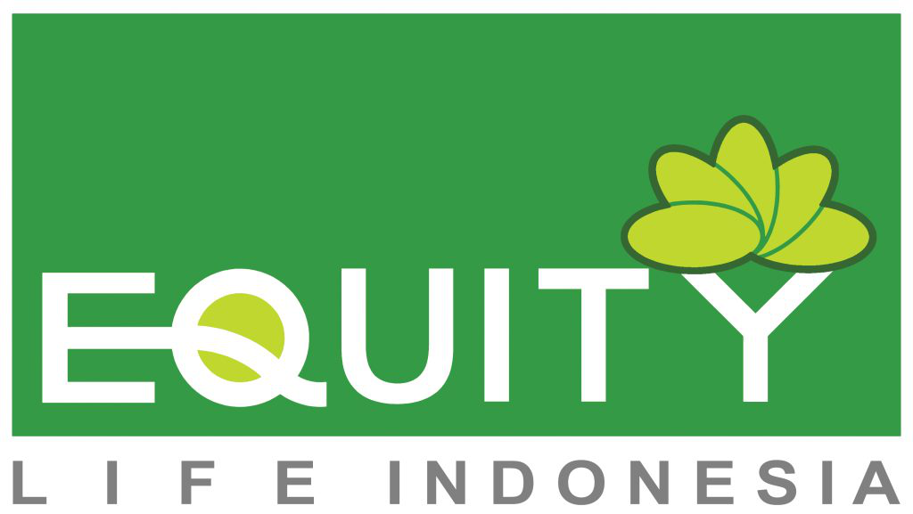 Equity Life Indonesia dan Asuransi Dayin Mitra Berkolaborasi Tawarkan Proteksi Belanja di SOGO