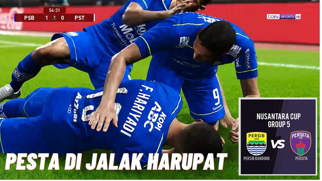 Persib Waspada!  Zhejiang Incar Kemenangan di Si Jalak Harupat