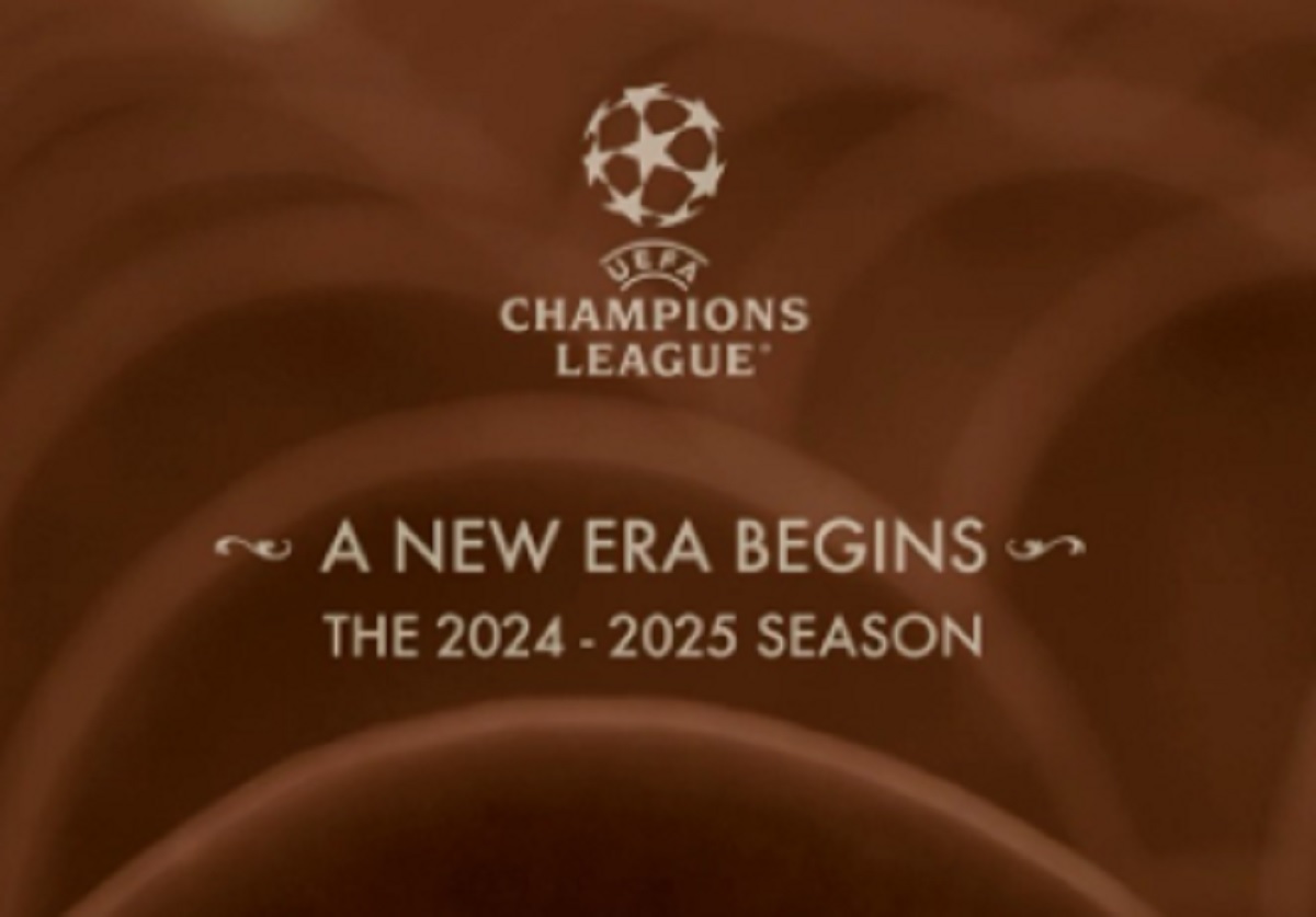 Laga Sengit! Liga Champions 2024/2025 - BolaPedia X PangkalanBola