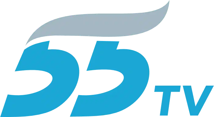 55TV
