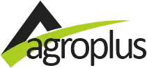 Agroplus