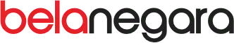 Belanegara