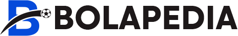 bolapedia