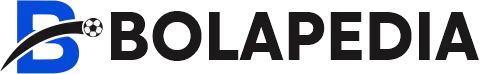 Bolapedia