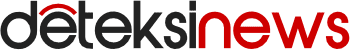 deteksinews