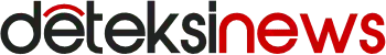 Deteksinews