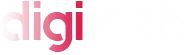Digitech