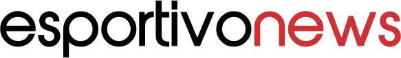 Esportivonews