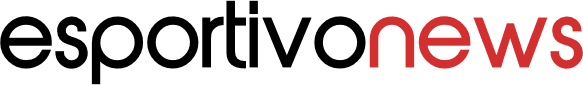 esportivonews