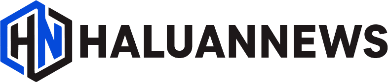 Haluannews