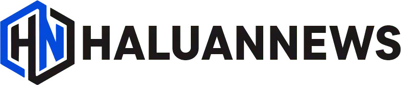 Haluannews