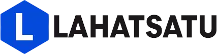 Lahatsatu