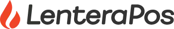 Lenterapos