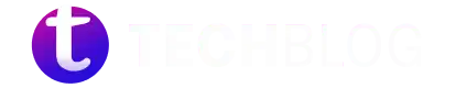 Techblog