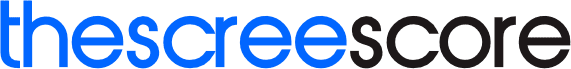 thescreescore