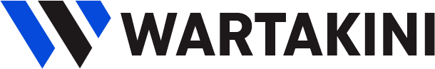 wartakini