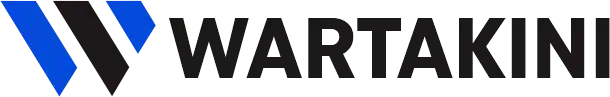 Wartakini